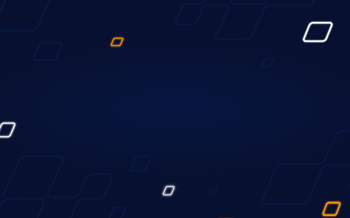 Games in olympus 1000